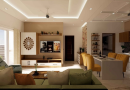 How to Choose the Right Interior Designer in Bangalore?