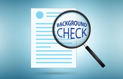 Navigating the World of Background Checks: A Comprehensive Guide