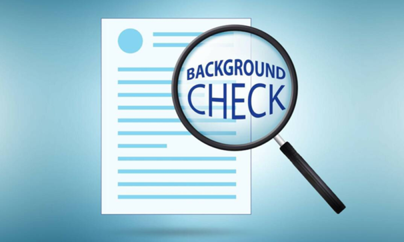 Navigating the World of Background Checks: A Comprehensive Guide