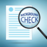 Navigating the World of Background Checks: A Comprehensive Guide