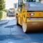 Factors Influencing Longevity of Asphalt Pavements and Their Maintenance