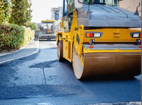 Factors Influencing Longevity of Asphalt Pavements and Their Maintenance